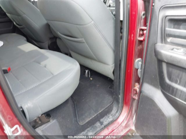1C6RR7FT5ES161566 RAM 1500 St
