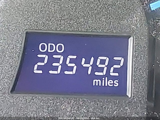Toyota CAMRY SE 2014 4T1BF1FK0EU427177 Image 16