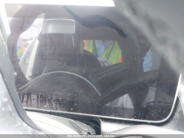 W1NKM4GB5RF104711 Mercedes-Benz Glc 300 Suv