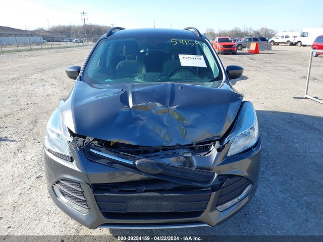 Ford ESCAPE SE 2015 1FMCU9G91FUC67476 Image 6
