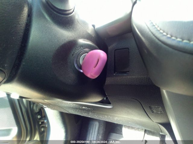 2T3RFREV1GW449000 Toyota Rav4 Xle