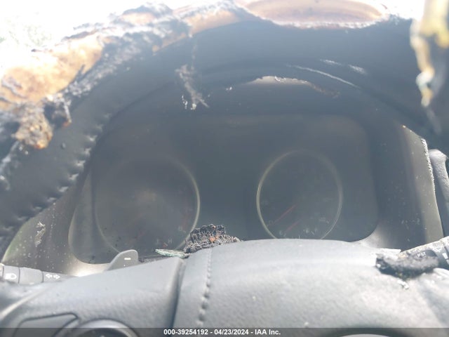 Toyota RAV4 SE 2016 JTMNFREVXGJ069280 Image 7