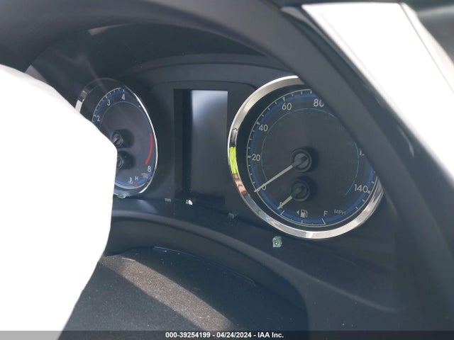Toyota COROLLA SE 2018 5YFBURHE5JP801676 Image 15