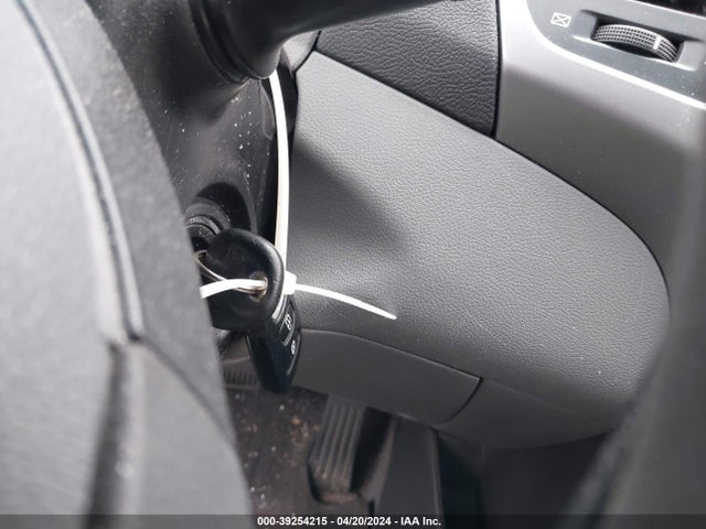 Hyundai ELANTRA SE 2016 5NPDH4AE2GH708386 Image 11