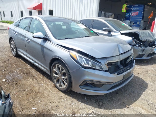 2015 5NPE34AB2FH113254 main image