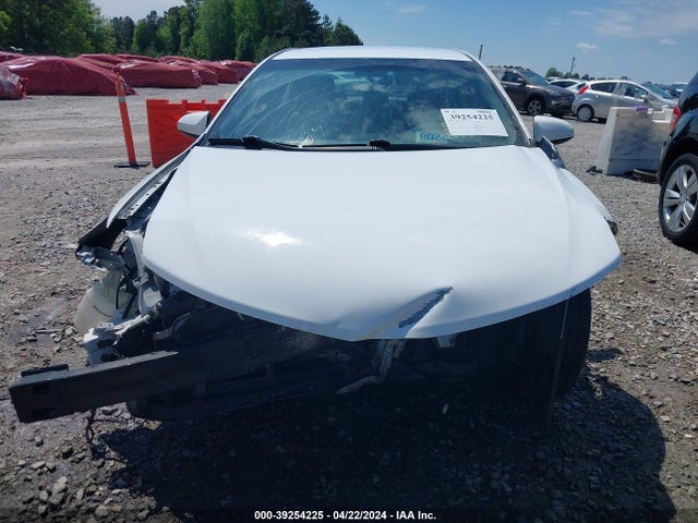 Toyota CAMRY SE 2014 4T1BF1FK2EU389922 Image 13