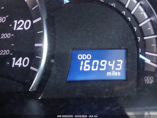 Toyota CAMRY SE 2014 4T1BF1FK2EU389922 Image 16