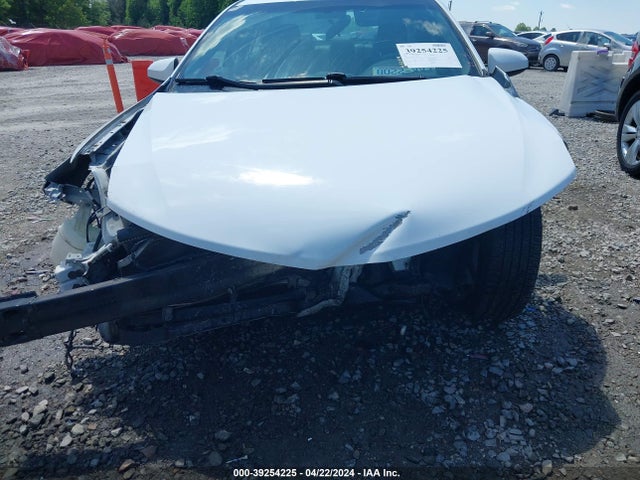 Toyota CAMRY SE 2014 4T1BF1FK2EU389922 Image 18