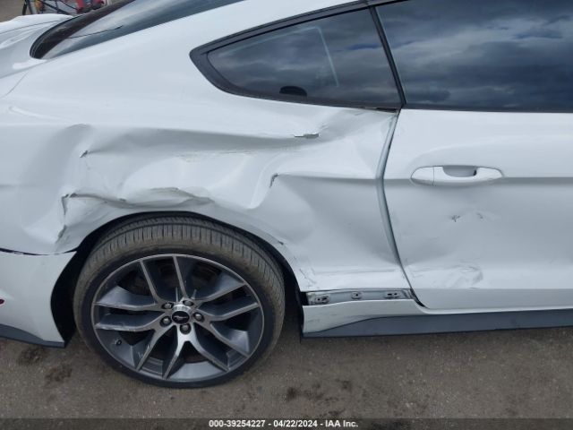 2016 FORD MUSTANG 1FA6P8CF1G5210520 Photo 5