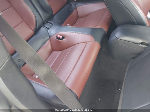 2016 FORD MUSTANG 1FA6P8CF1G5210520 Photo 7