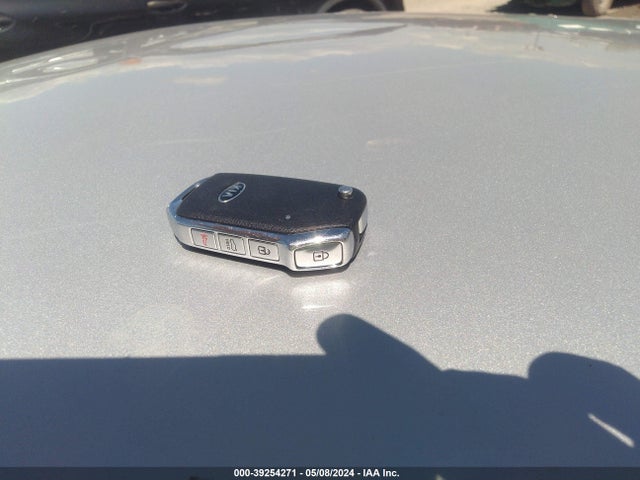 KIA Forte Lxs 2019 3KPF24AD0KE044779 Image 11