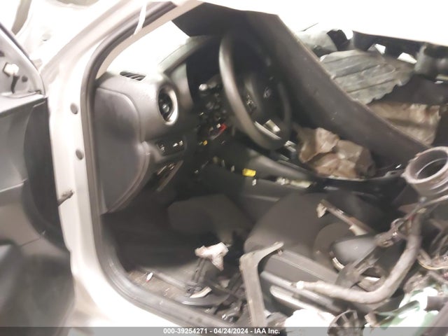 KIA Forte Lxs 2019 3KPF24AD0KE044779 Image 5