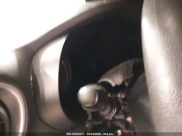 KIA Forte Lxs 2019 3KPF24AD0KE044779 Image 7
