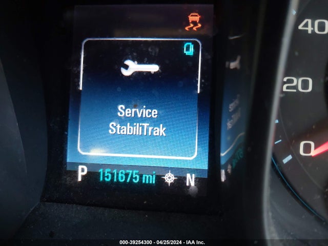 Chevrolet MALIBU LS 2015 1G11B5SLXFF298655 Image 15