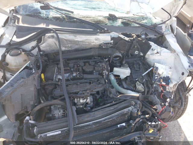 WVGAV7AXXHK052001 Volkswagen Tiguan 2.0t/2.0t S