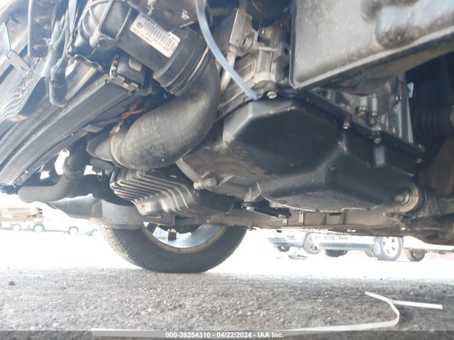 WVGAV7AXXHK052001 Volkswagen Tiguan 2.0t/2.0t S