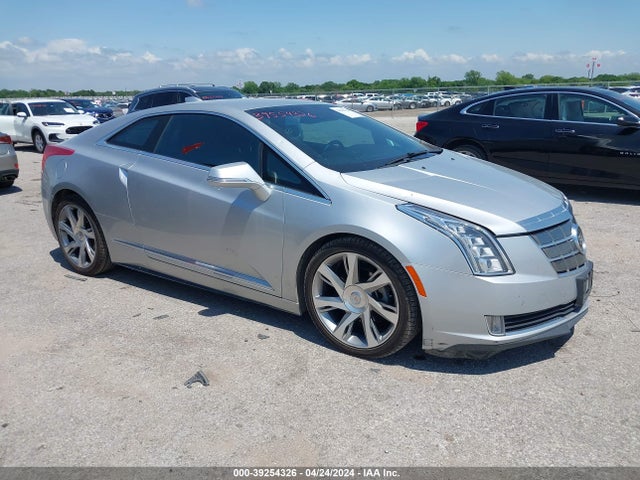 2014 1G6RR1E47EU600614 main image