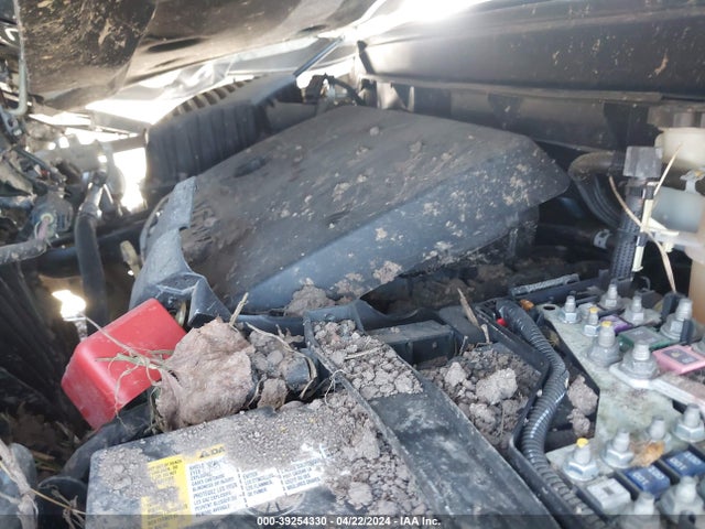 Buick Enclave Essence 2018 5GAEVAKW9JJ285311 Image 10