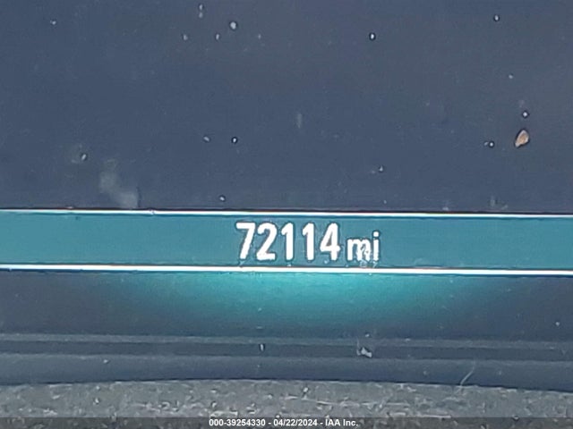 Buick Enclave Essence 2018 5GAEVAKW9JJ285311 Image 12
