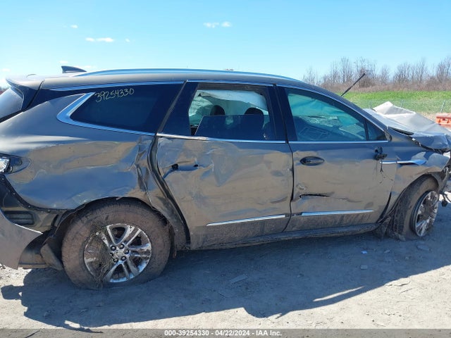 Buick Enclave Essence 2018 5GAEVAKW9JJ285311 Image 15