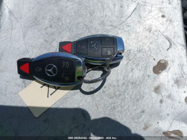 WDC0G4KB3HF145151 Mercedes-Benz Glc 300 4matic