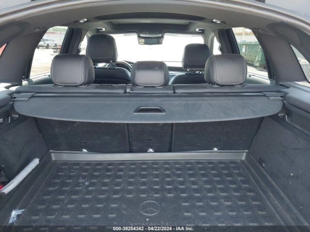 WDC0G4KB3HF145151 Mercedes-Benz Glc 300 4matic