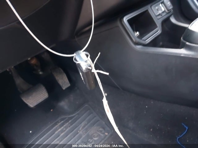 ZACNJABB3KPK76691 Jeep Renegade Latitude Fwd