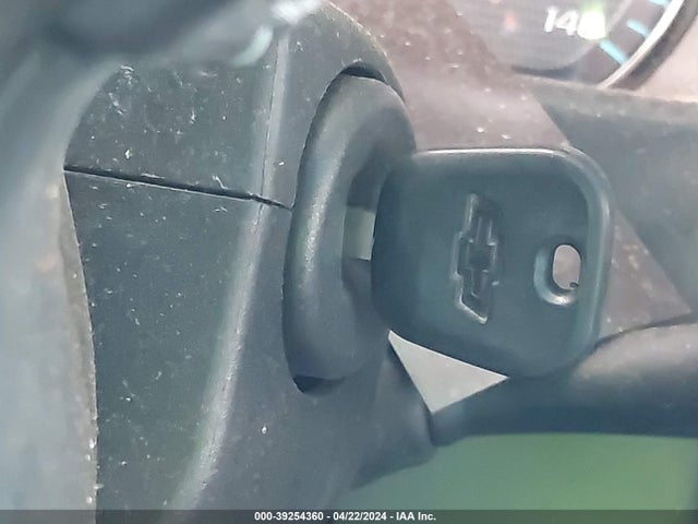 Chevrolet Silverado 1500 2lt 2018 3GCUKREC3JG556318 Image 11
