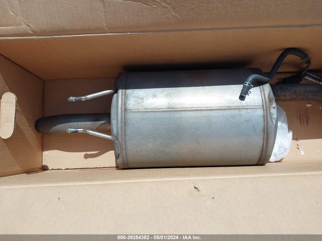 Honda Civic Lx 2015 19XFB2F53FE026949 Image 12