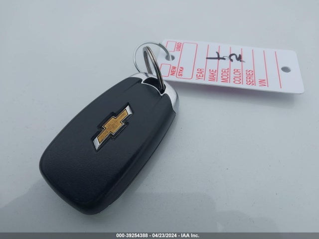 Chevrolet Equinox Premier 2018 2GNAXMEV0J6100062 Image 11