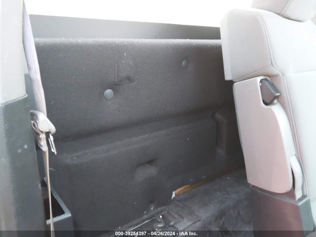 Ford F-150 Xl 2020 1FTMF1CB3LKD06492 Image 8