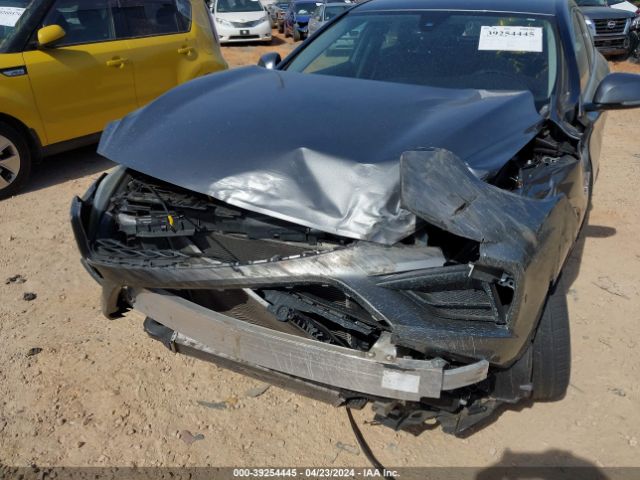 SJKCH5CP7HA037528 Infiniti Qx30 Luxury