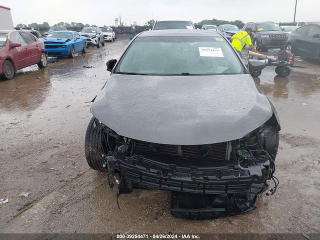 Toyota CAMRY SE 2016 4T1BF1FK1GU543054 Image 13
