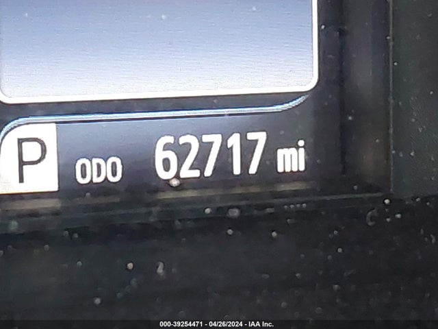 Toyota CAMRY SE 2016 4T1BF1FK1GU543054 Image 16