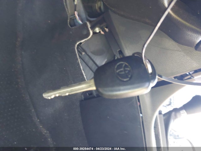 Toyota COROLLA LE 2016 2T1BURHE4GC531509 Image 11