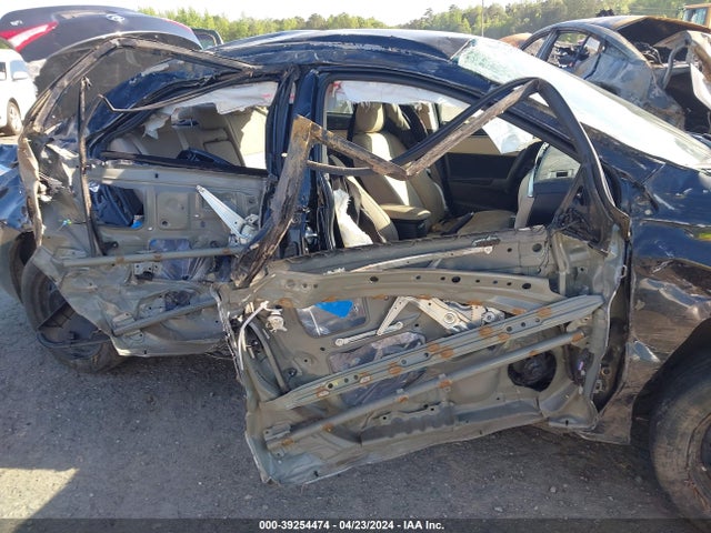 Toyota COROLLA LE 2016 2T1BURHE4GC531509 Image 14