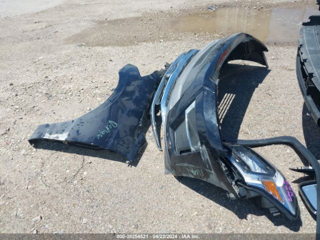 1FMJK1K83PEA12286 Ford Expedition Limited Max