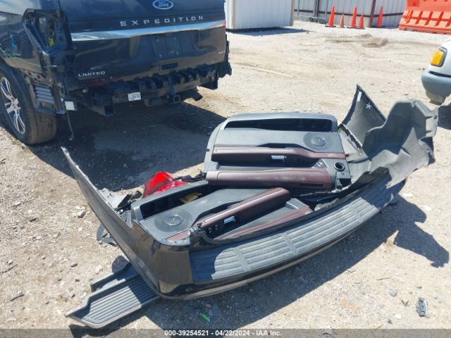 1FMJK1K83PEA12286 Ford Expedition Limited Max
