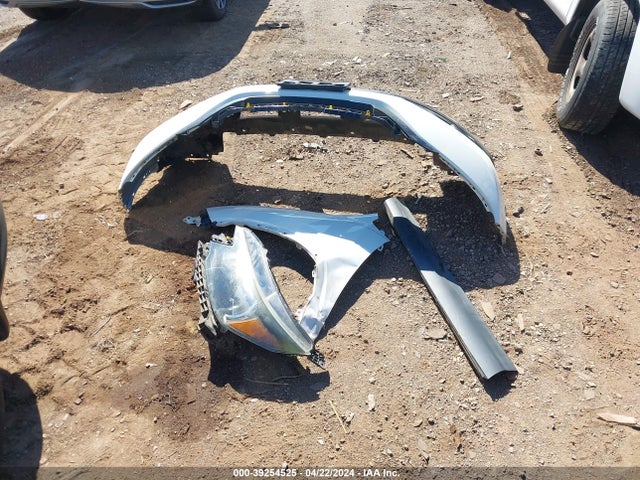 Honda Cr-v Ex-l 2014 5J6RM3H75EL018587 Image 12