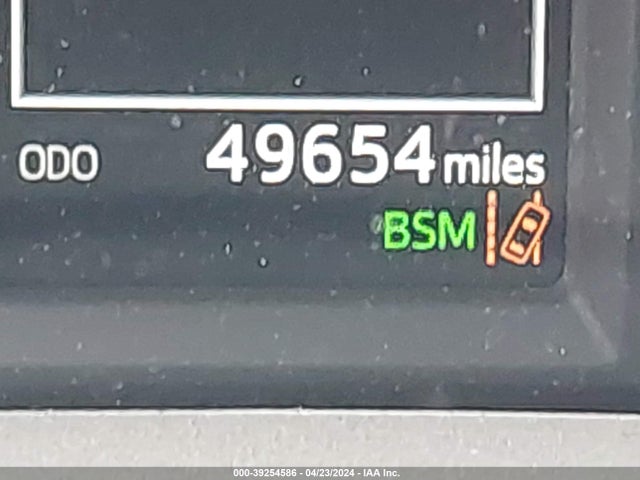 Toyota Rav4 Xle 2018 2T3RFREV6JW719796 Image 15