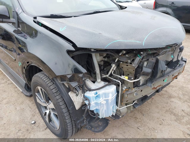 Toyota Rav4 Xle 2018 2T3RFREV6JW719796 Image 17