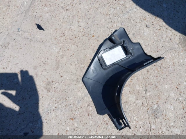 Nissan Versa Sv Xtronic Cvt 2021 3N1CN8EVXML845743 Image 12