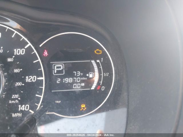 3N1CE2CP5FL418135 Nissan Versa Note S (sr)/s Plus/sl/sr/sv