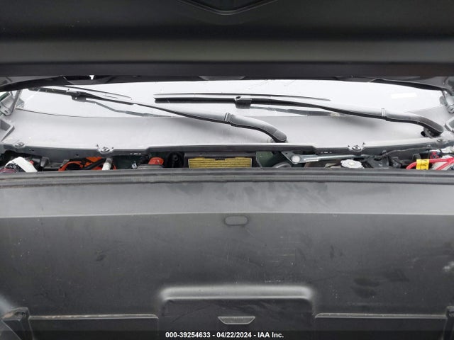 Rivian R1s Adventure 2023 7PDSGABA3PN018336 Image 10