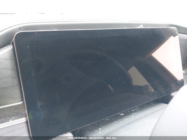 Rivian R1s Adventure 2023 7PDSGABA3PN018336 Image 7