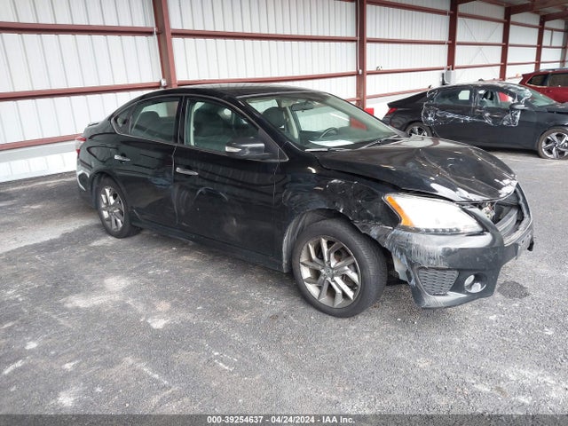 2015 3N1AB7AP2FY325897 main image