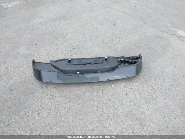 Ford Fusion Hybrid Se 2016 3FA6P0LU2GR385064 Image 12
