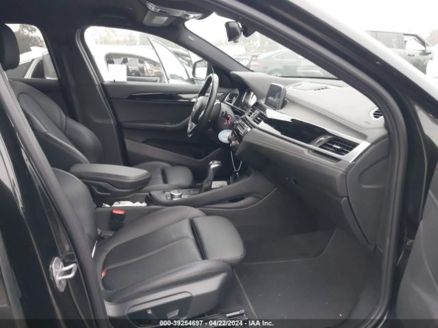 WBXYJ3C59K5N01471 BMW X2 Sdrive28i