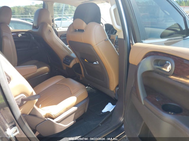 5GAKRCKD8GJ287688 Buick Enclave Premium