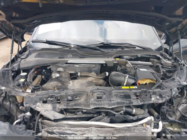 SALZP2FX7LH075957 Land Rover Range Rover Evoque Se